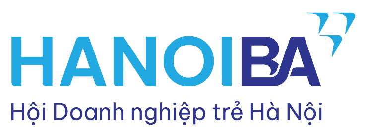 30 năm HANOIBA - Hành trình gắn kết